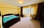 De inchiriat!! Apartament 1 camera, Tatarasi-Spitalul Sf. Maria - 12