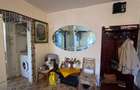 Apartament cu 2 camere de vânzare, str. Petre Ispirescu-AP1517 - 12