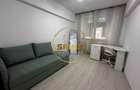 Apartament  3 camere  de inchiriat zona Decebal - 6