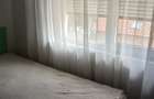 Vand apartament 2 camere etaj 2 - 3