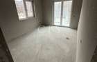 Exclusivitate !Com 0%!Duplex in Floresti,zona Manastirii Taut 120mp te
