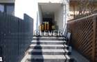 Apartament 3 camere, Bloc Nou, Finisaje la alegere, Colentina - Horten - 2