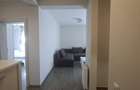 Apartament cu 3 camere de închiriat în Șelimbăr - 8