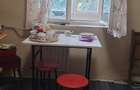 Apartament cu 2 camere decomandat în Aviației - 3