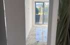 Apartament 2 camere etaj 1 strada ostroveni - 15