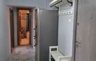 Inchiriez apartament Untold - 7