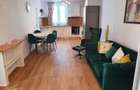 Apartament modern 60 mp 3 camere 2 bai ?elimbar - 3