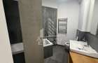 Apartament 3 camere de inchiriat , Isho, Take Ionescu-Timisoara - 2