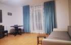 Inchiriez apartament o camera , 37 mp , complet mobilat si utilat ,Reghin ,bd. Unirii - 5
