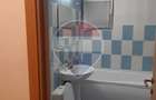 Apartament de inchiriat - 2 camere Complex DreamVillage Canta - 4