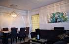 Apartament 2 camere de vanzare in Buna Ziua, Cluj Napoca - 2