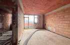 Comision 0% Apartament 2 camere Dumbravita Proiect NZEB - 3