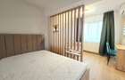 Apartament 1 camera mobilat si utilat Prima Inchiriere