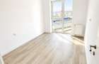 Apartament inchiriere - 7