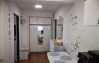 Vand apartament cu 2 camere Miercurea-Ciuc, Bdul Fratiei, et.5, 50 mp