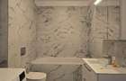 Studio NOU, 2 camere | Greenfield | Direct proprietar - ZERO comision - 7
