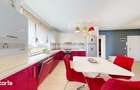 Apartament 3 camere cu 2 bai, parcare si boxa - Avantgarden - 11