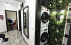 | Apartament 3 Camere 70 mp Exigent Plaza Residence - Parcare | - 14