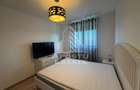 Apartament 2 camere de inchiriat , Lipovei - Adora Forest -Timisoara - 7