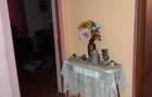 Vand apartament mare are 62 mp - 1