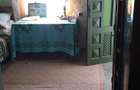 Casa caramida, P+E, 460 mp, comuna Iancu Jianu-Olt - 5