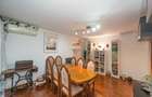 Apartament cu 3 camere, de vanzare,  58,3 mp, parter, in zona Titan