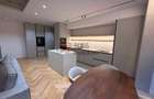Apartament 4 camere cu terasa generoasa si 2 locuri de parcare - 3