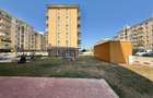 COSMOPOLIS - Apartament Tip studio cu 123 mp gradina,complet mobilat - Stefanestii De Jos (Bucuresti-Ilfov)