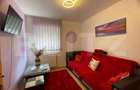 Apartament de vanzare, cu 3 camere, 48 mp, zona cetate - 4