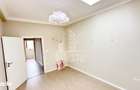 Penthouse 3 camere de vanzare, 97mp utili + balcon -Giroc - 16