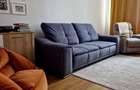Apartament 2 camere | 55 mp | Timisoara 58 Residence | Drumul Taberei - 8