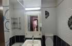 Inchiriez apartament Craiovei