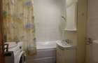 Apartament 2 camere decomandat Dacia - 5