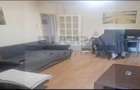 Apartament cu 3 camere, 65 mp, decomandat,  Zona Podului Calvaria - 3