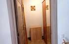 Inchirieri apartament cu doua camere - 1