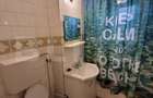 Apartament 3 camere decomandat, zona Centrala Ramada - 10