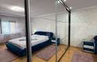 Apartament cu 2 camere, 65 mp, zona I.C Frimu - 15