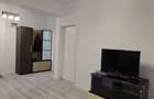 Penthouse 2 camere + birou, terasa, bloc nou, parcare Craiovei