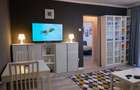 Inchiriez apartament cu 3 camere in zona Soarelui - 2
