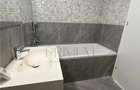 Apartament 1 camera-open space-centrala-aer conditionat-Semi