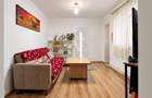 Antony Estate | Tiny Garden House - Iosia - Oradea