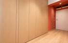 Apartament 3 camere | finisaje premium | complex rezidential Prima Vista - 11