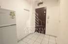 Apartament cu 2 camere, centrala proprie, zona Dacia - 5