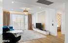 2 camere decomandat | langa Militari Shopping | Direct dezvoltator - 1