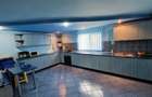 Casa P+M cu 1500 mp teren intravilan in Valea Mare - 8