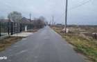 Vanzare Teren 1 Decembrie 650mp - 7