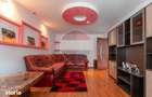 Apartament cu 2 camere de vanzare in zona Milcov - 7