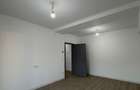 Apartament 2 camere,loc de parcare Str Safirului Bragadiru - 1