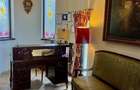 Hotel Boutique 4 stele de vânzare | Timișoara, zonă istorică