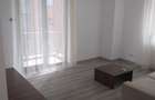 Mihai Bravu metro (4 minute), decomandat,centrala termica, pet friendly - 8